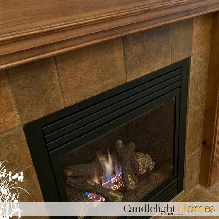 Photo Gallery by Candlelight Homes - Photo 290