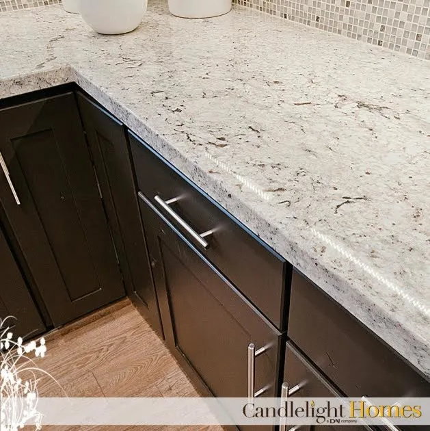 Photo Gallery by Candlelight Homes - Photo 98