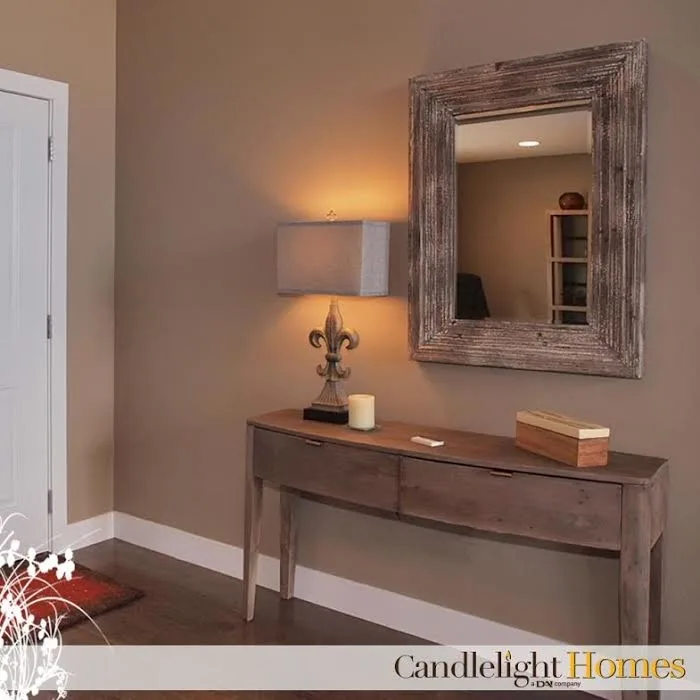 Photo Gallery by Candlelight Homes - Photo 298
