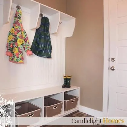 Photo Gallery by Candlelight Homes - Photo 288