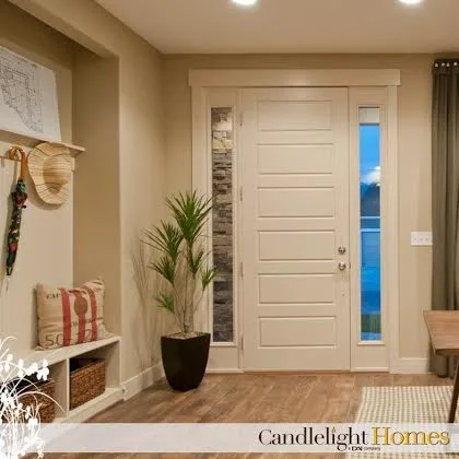 Photo Gallery by Candlelight Homes - Photo 174