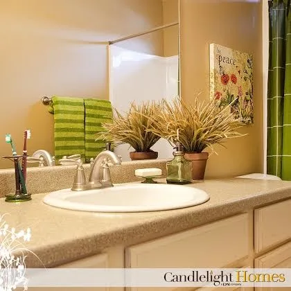 Photo Gallery by Candlelight Homes - Photo 31
