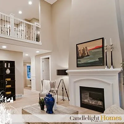 Photo Gallery by Candlelight Homes - Photo 130