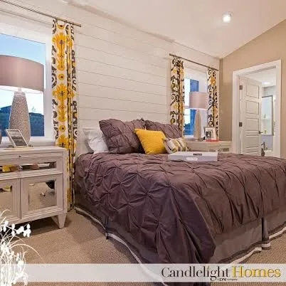 Photo Gallery by Candlelight Homes - Photo 328