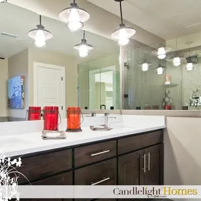 Photo Gallery by Candlelight Homes - Photo 194
