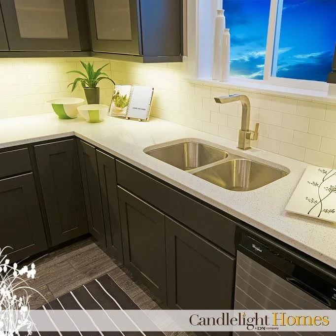 Photo Gallery by Candlelight Homes - Photo 155
