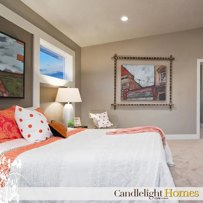 Photo Gallery by Candlelight Homes - Photo 173