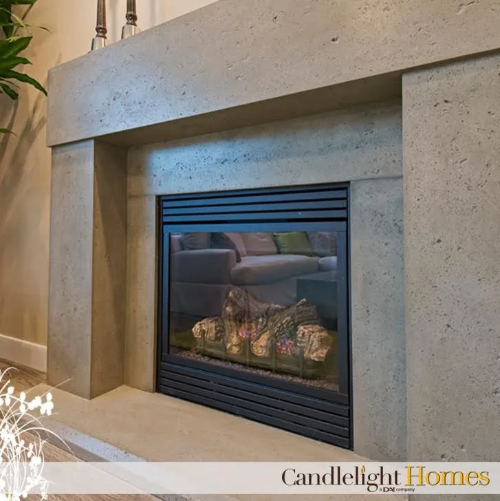 Photo Gallery by Candlelight Homes - Photo 126