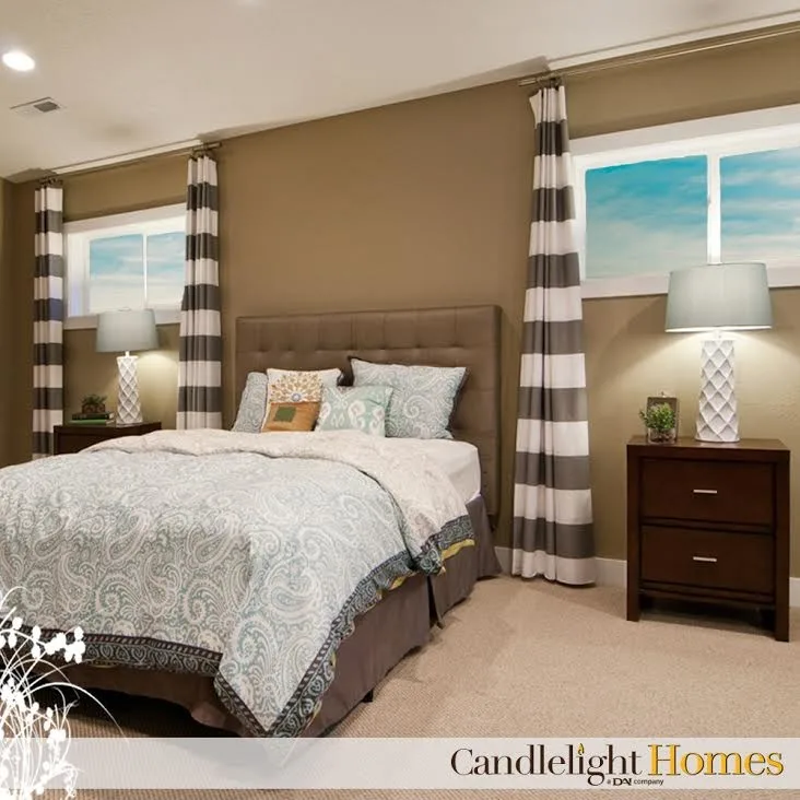 Photo Gallery by Candlelight Homes - Photo 313