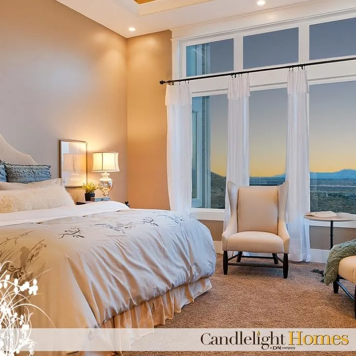 Photo Gallery by Candlelight Homes - Photo 383