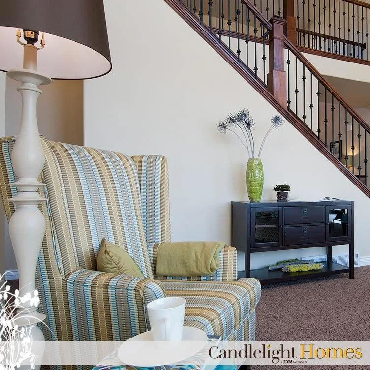 Photo Gallery by Candlelight Homes - Photo 136