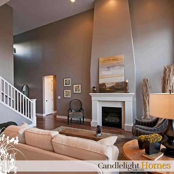 Photo Gallery by Candlelight Homes - Photo 396