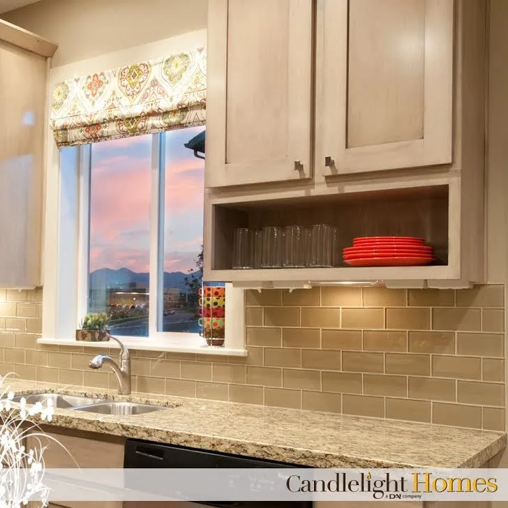 Photo Gallery by Candlelight Homes - Photo 338