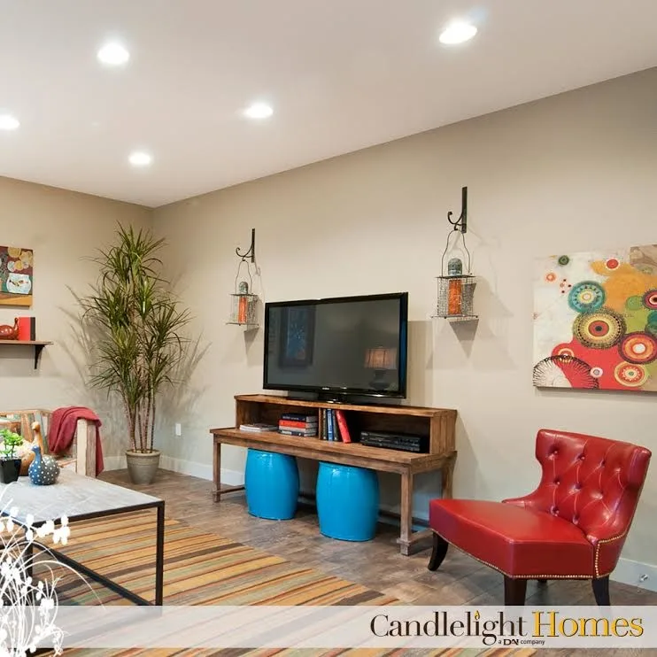 Photo Gallery by Candlelight Homes - Photo 341