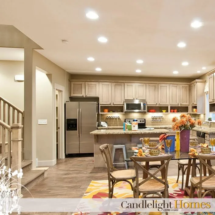 Photo Gallery by Candlelight Homes - Photo 65