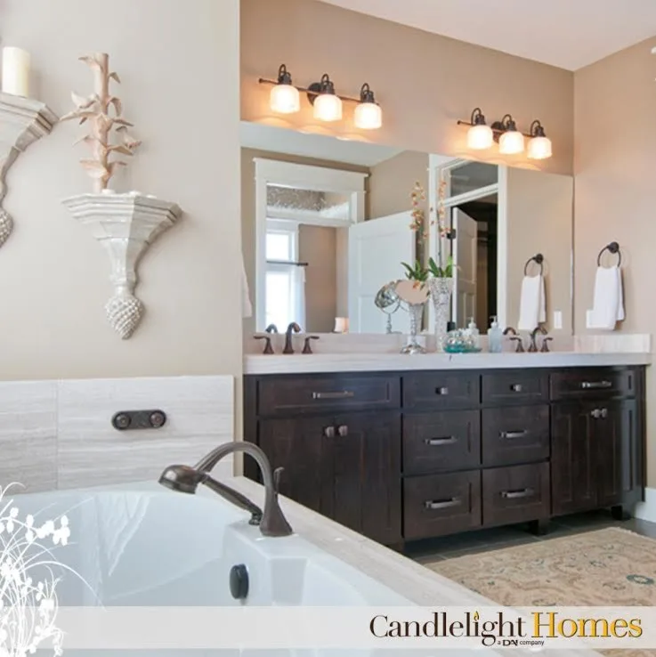 Photo Gallery by Candlelight Homes - Photo 32