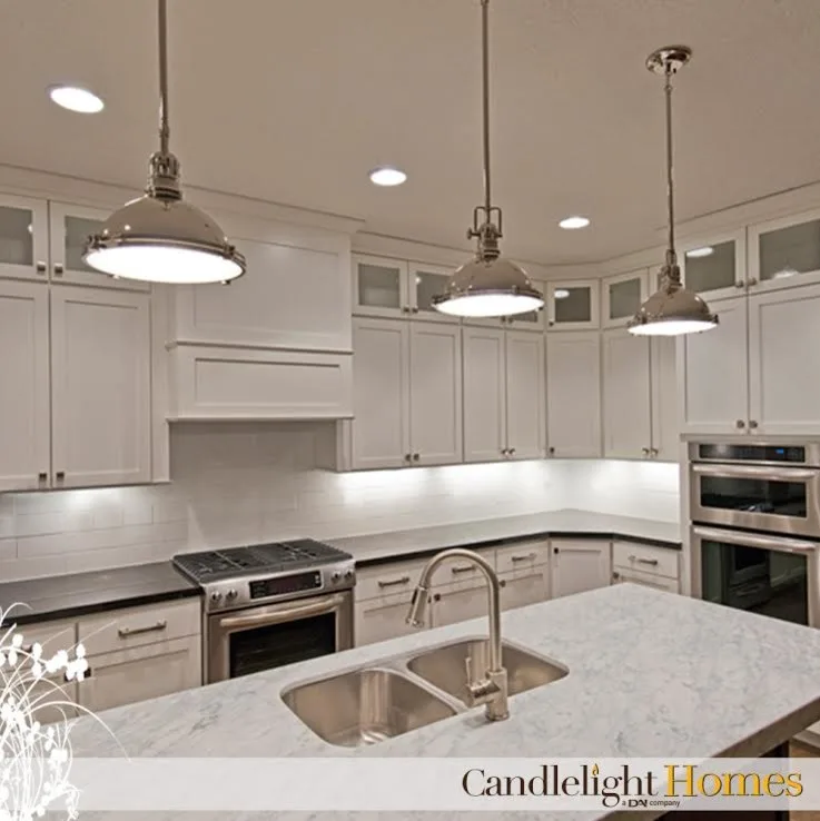 Photo Gallery by Candlelight Homes - Photo 142