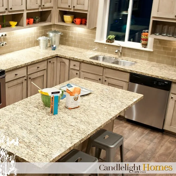 Photo Gallery by Candlelight Homes - Photo 349