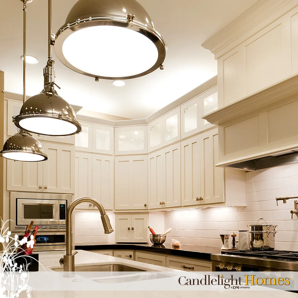 Photo Gallery by Candlelight Homes - Photo 381