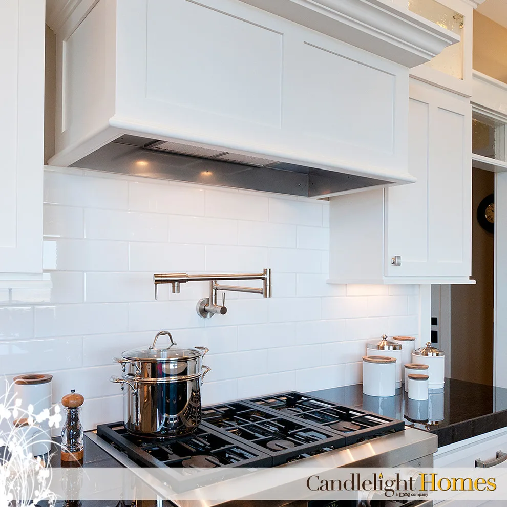 Photo Gallery by Candlelight Homes - Photo 202