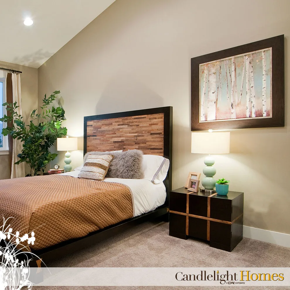 Photo Gallery by Candlelight Homes - Photo 371