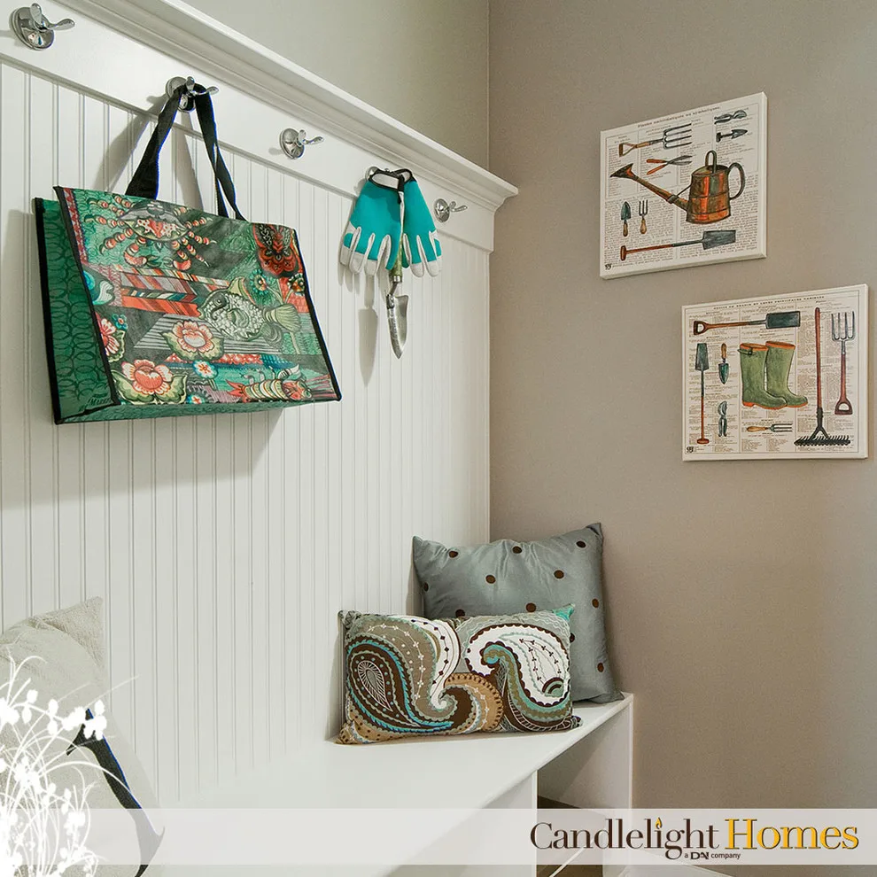 Photo Gallery by Candlelight Homes - Photo 259