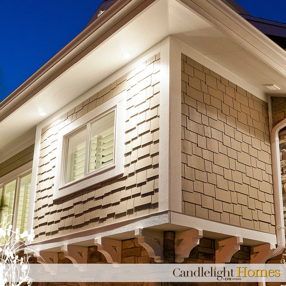 Photo Gallery by Candlelight Homes - Photo 157