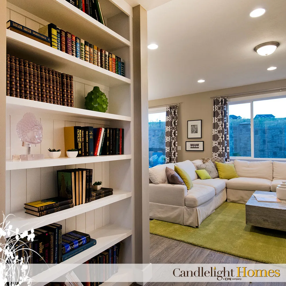 Photo Gallery by Candlelight Homes - Photo 352