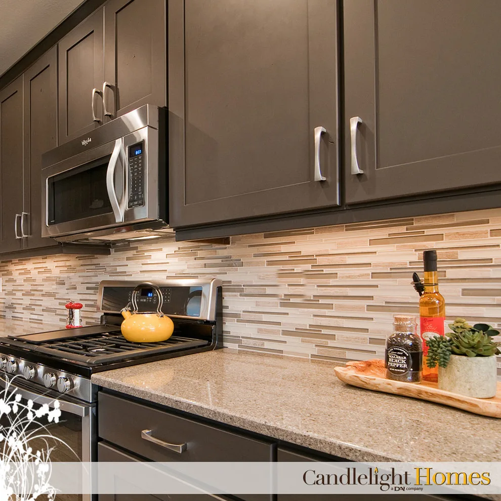 Photo Gallery by Candlelight Homes - Photo 109