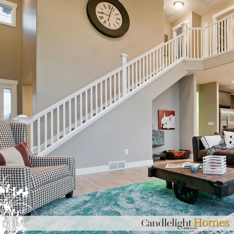 Photo Gallery by Candlelight Homes - Photo 388