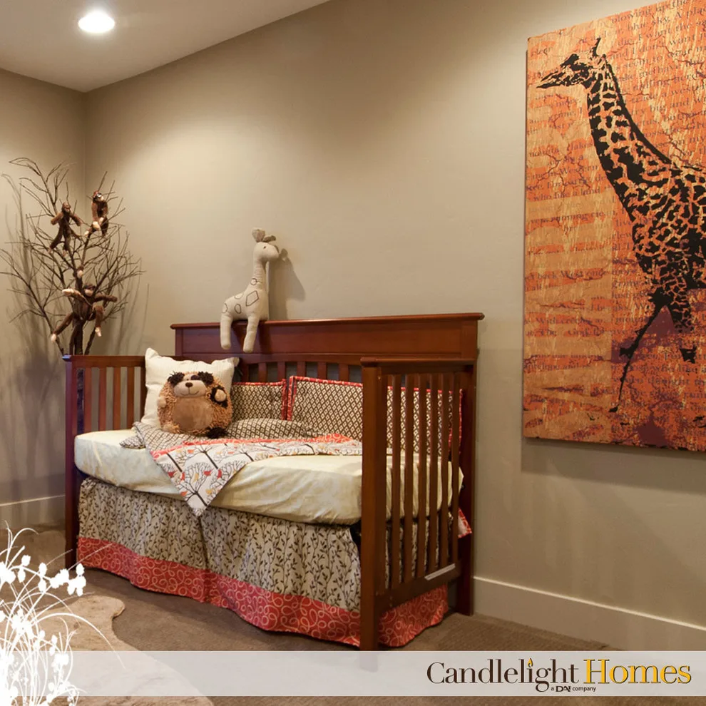 Photo Gallery by Candlelight Homes - Photo 325