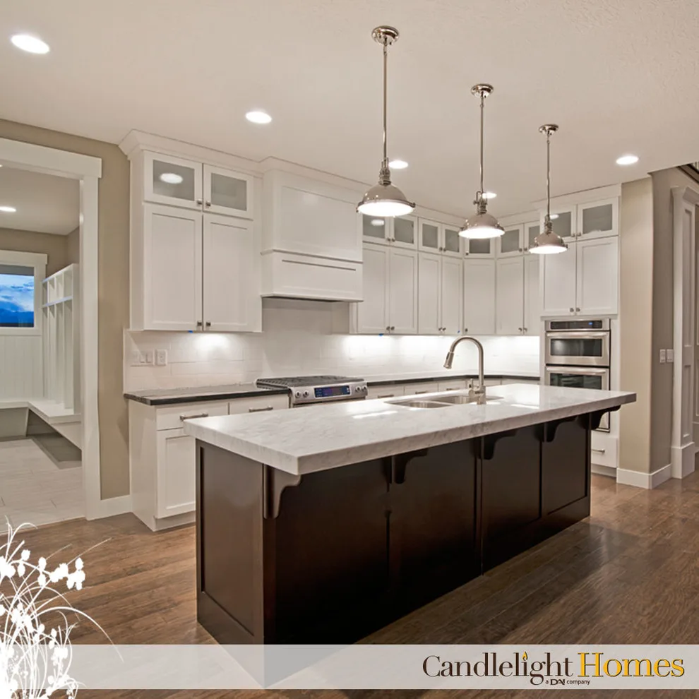 Photo Gallery by Candlelight Homes - Photo 285
