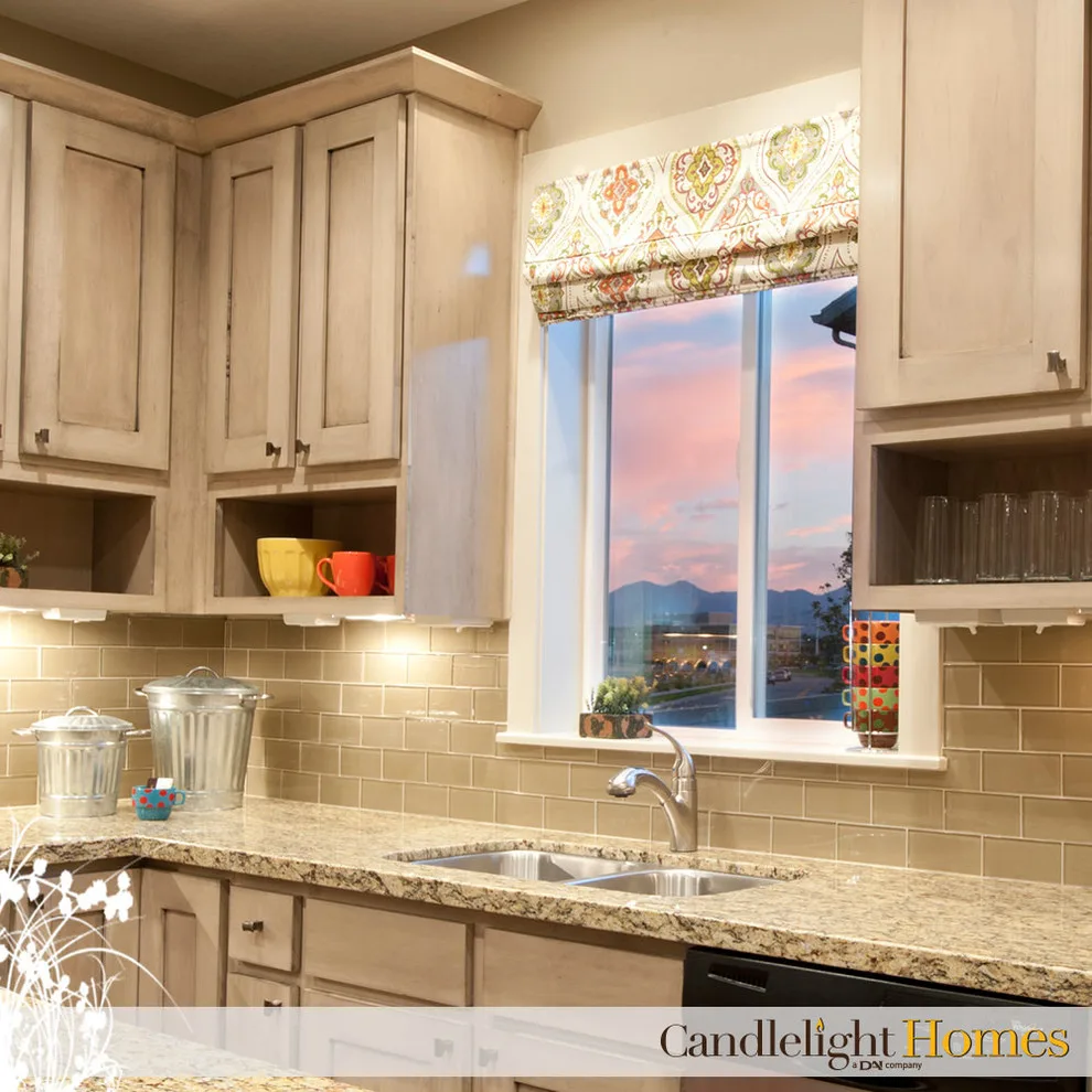 Photo Gallery by Candlelight Homes - Photo 197