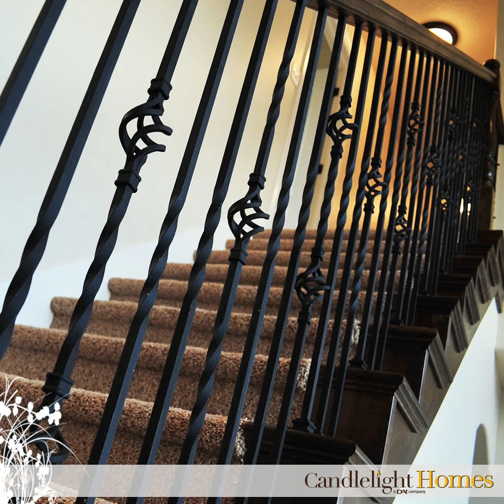 Photo Gallery by Candlelight Homes - Photo 86