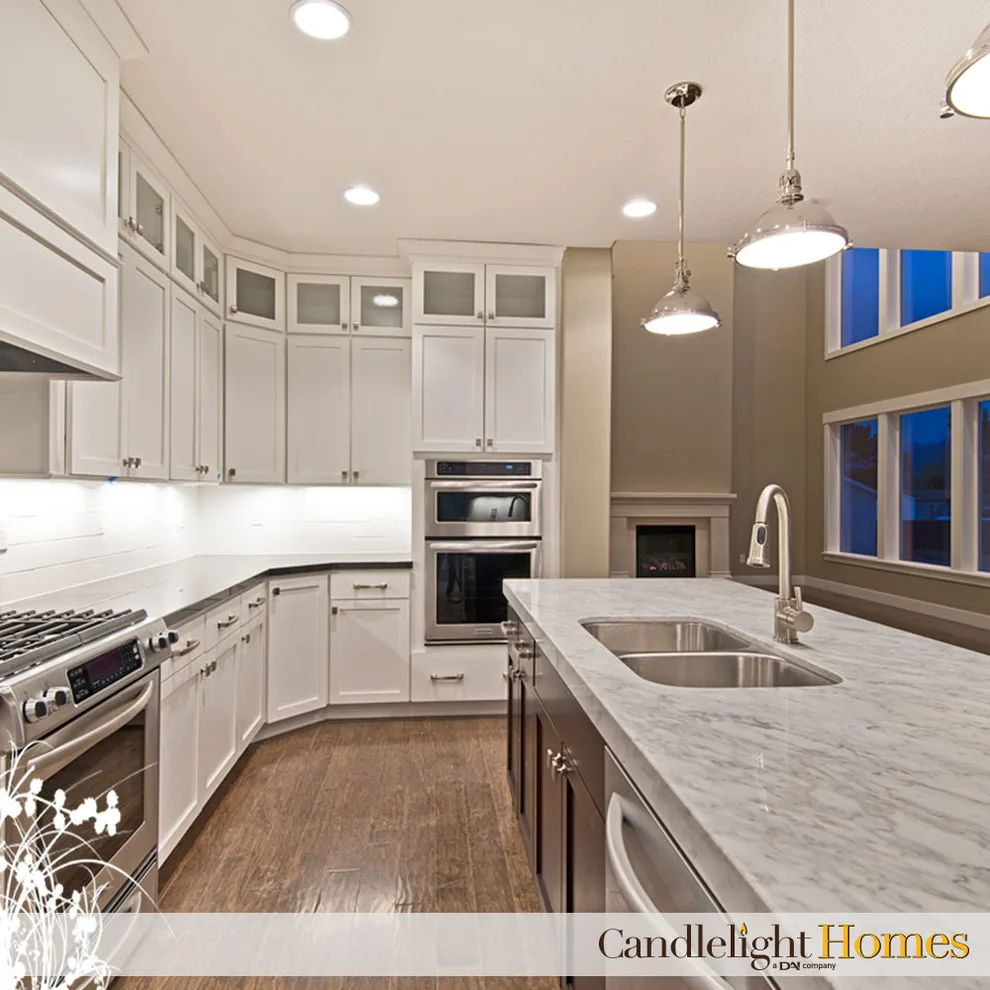 Photo Gallery by Candlelight Homes - Photo 220