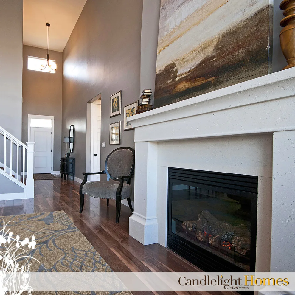 Photo Gallery by Candlelight Homes - Photo 272