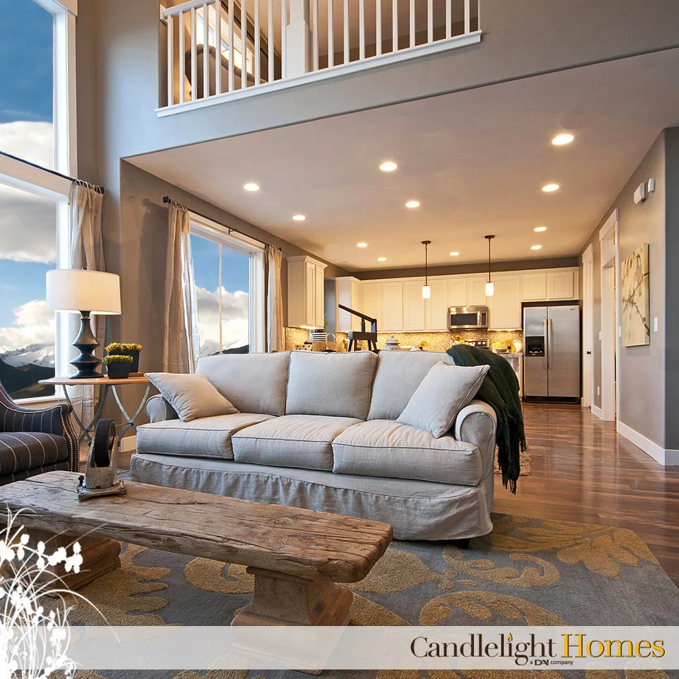 Photo Gallery by Candlelight Homes - Photo 171