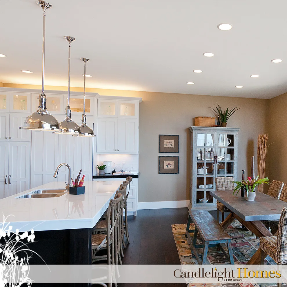 Photo Gallery by Candlelight Homes - Photo 7