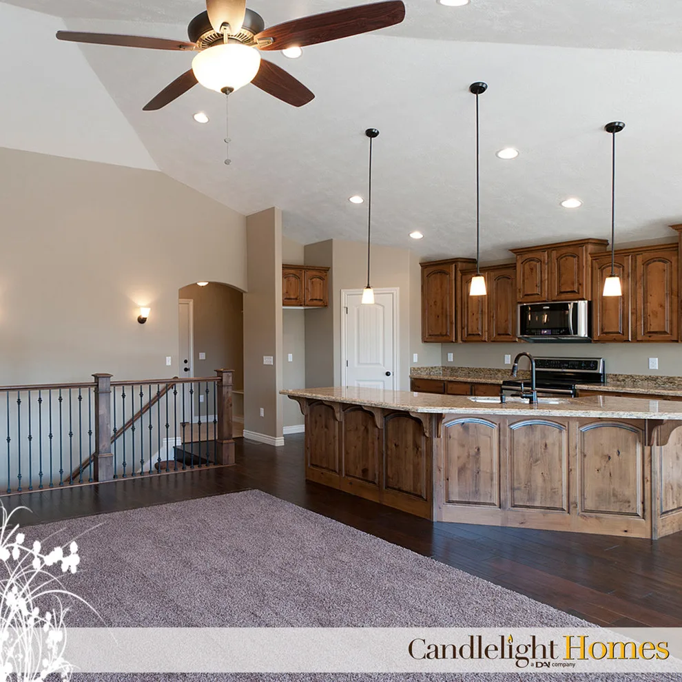 Photo Gallery by Candlelight Homes - Photo 124
