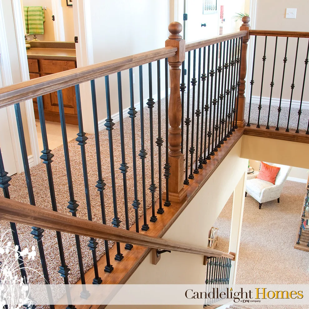 Photo Gallery by Candlelight Homes - Photo 247
