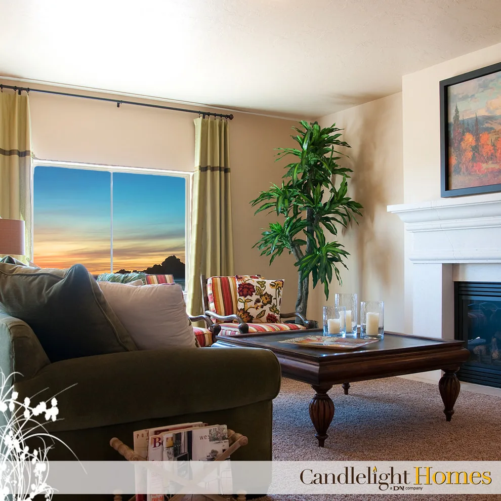 Photo Gallery by Candlelight Homes - Photo 59