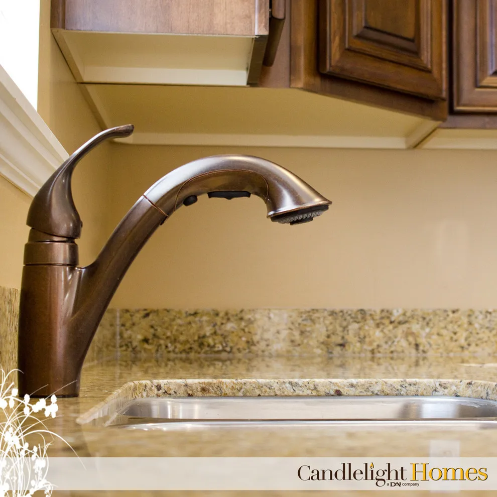 Photo Gallery by Candlelight Homes - Photo 257