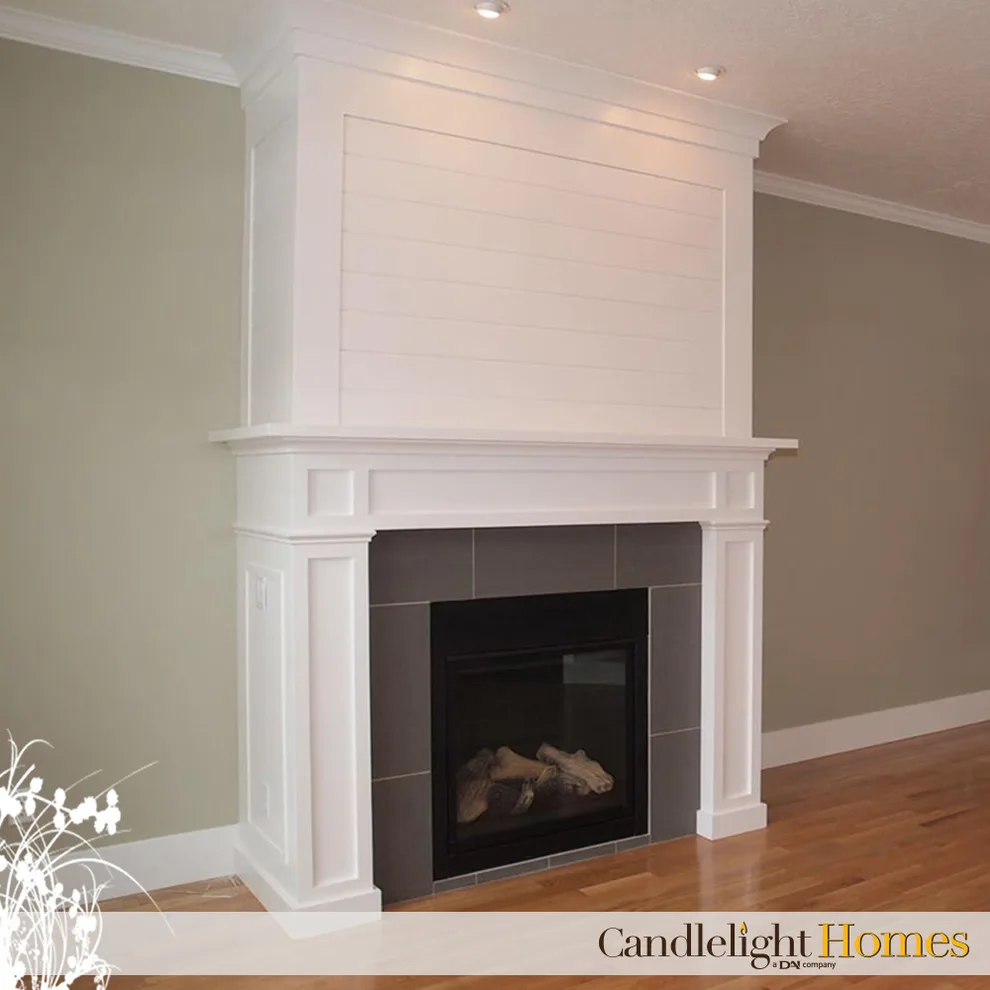 Photo Gallery by Candlelight Homes - Photo 68