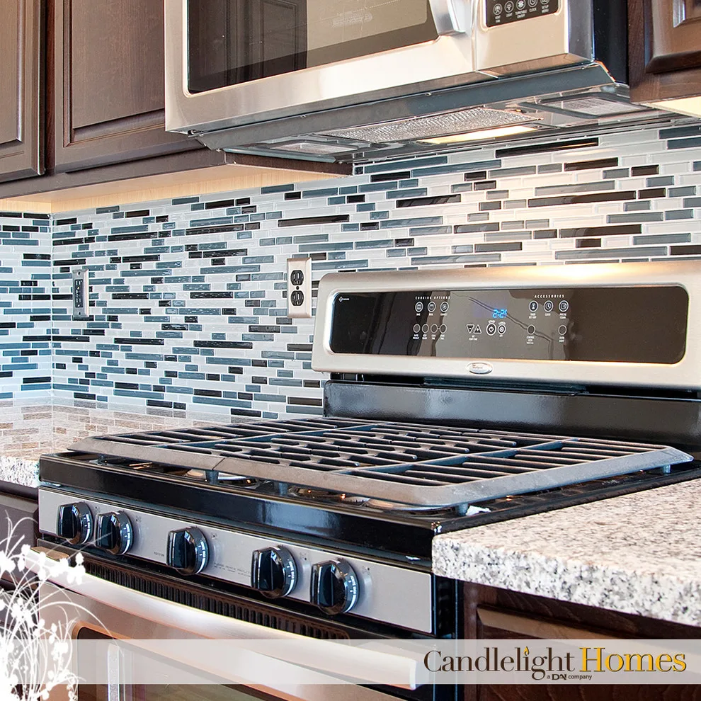 Photo Gallery by Candlelight Homes - Photo 64