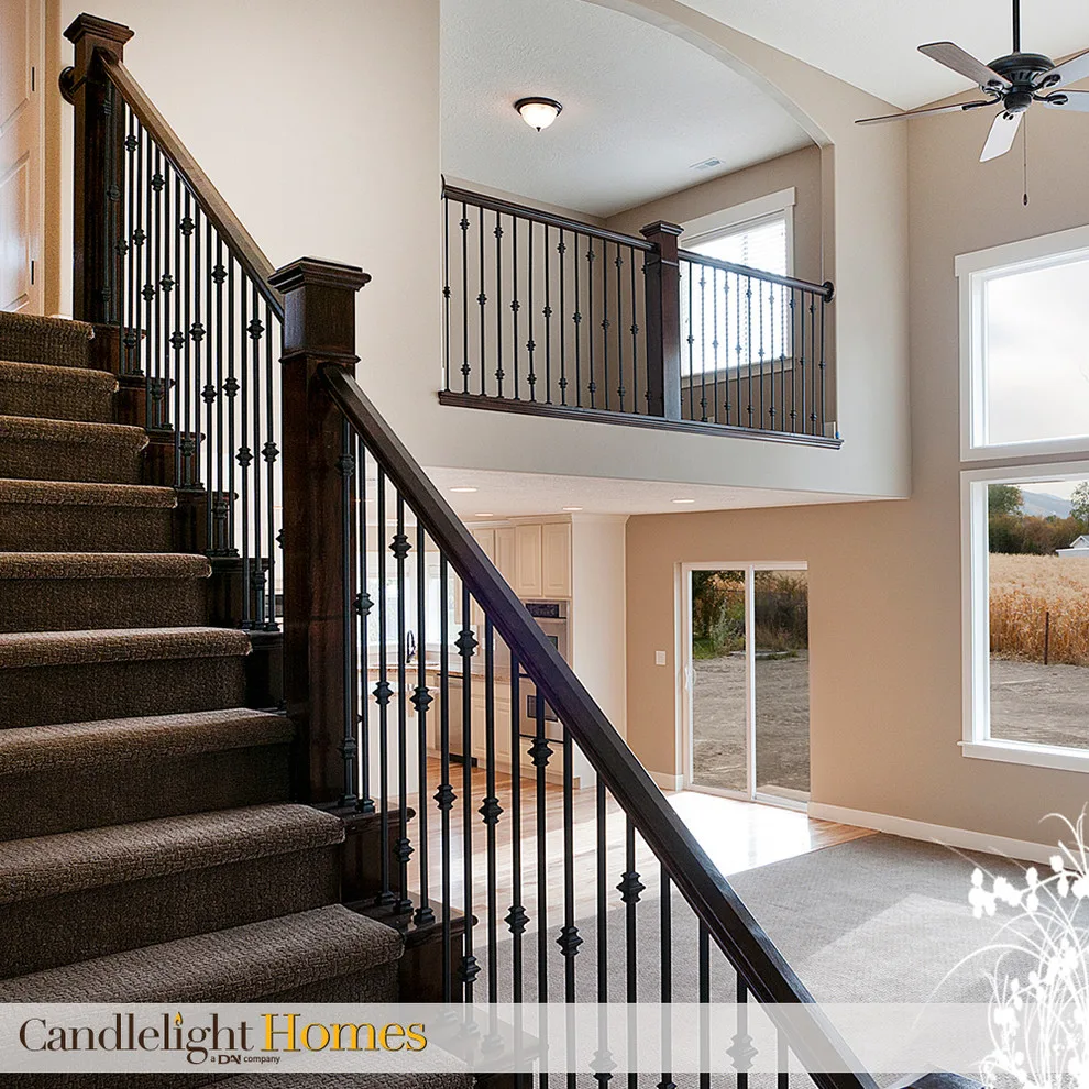 Photo Gallery by Candlelight Homes - Photo 179