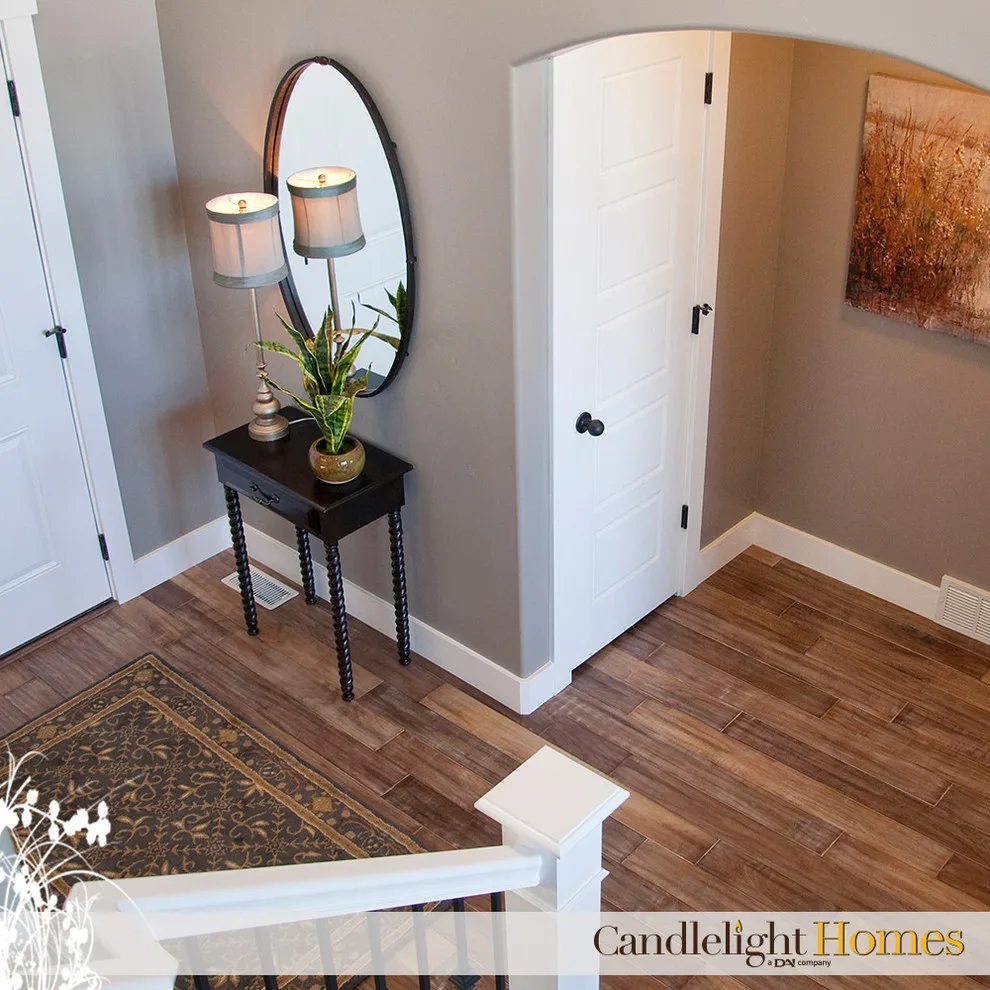 Photo Gallery by Candlelight Homes - Photo 336