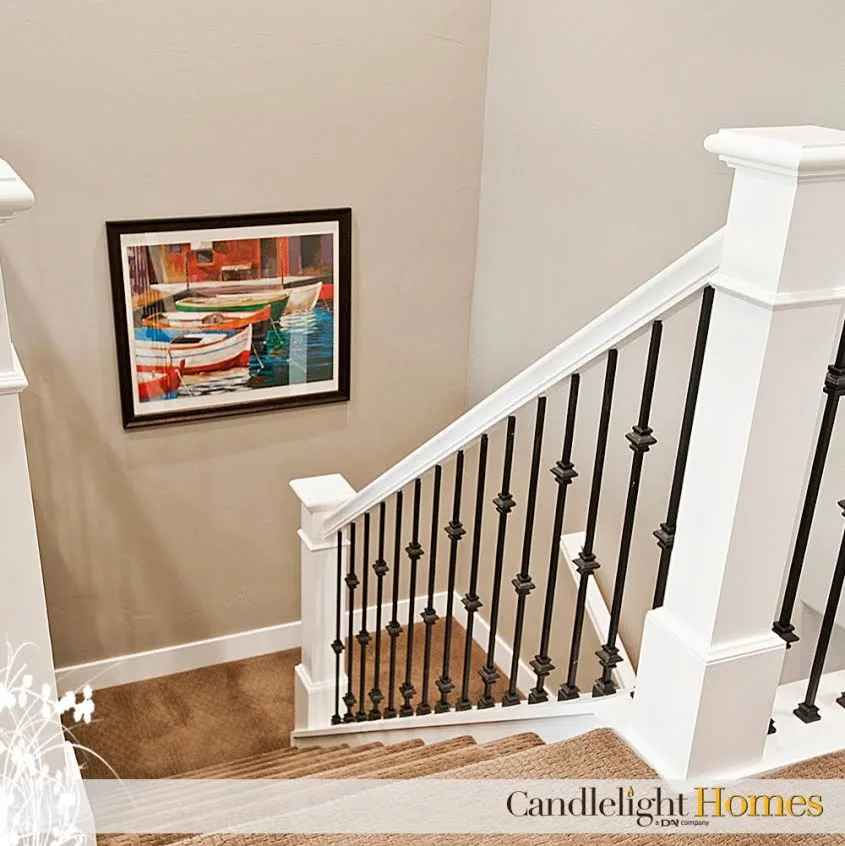 Photo Gallery by Candlelight Homes - Photo 303