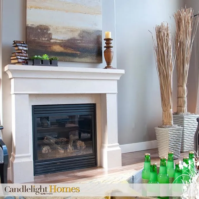 Photo Gallery by Candlelight Homes - Photo 13