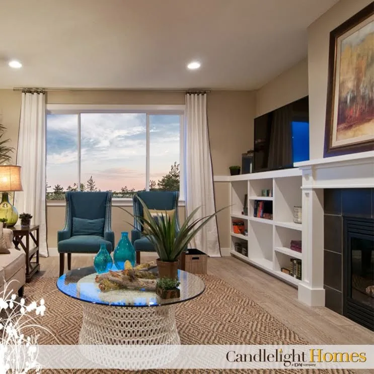 Photo Gallery by Candlelight Homes - Photo 204
