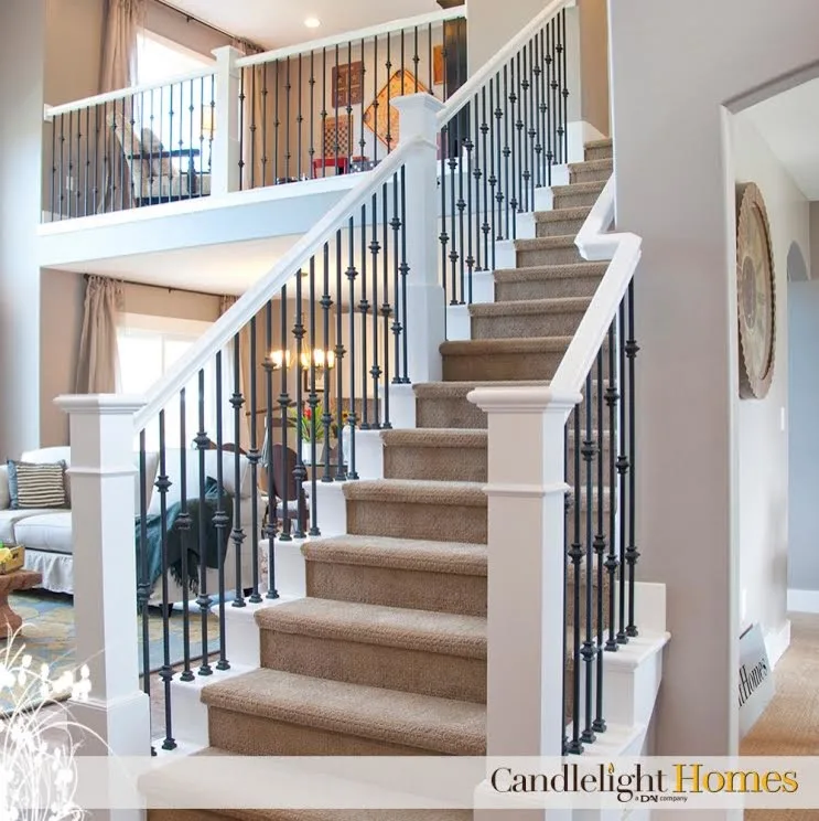 Photo Gallery by Candlelight Homes - Photo 224